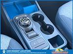 2025 Ford Maverick SuperCrew Cab FWD Pickup for sale #51249 - photo 18