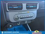 2025 Ford Maverick SuperCrew Cab FWD Pickup for sale #51249 - photo 19