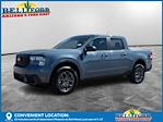 2025 Ford Maverick SuperCrew Cab FWD Pickup for sale #51249 - photo 3