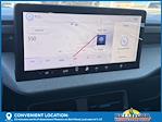 2025 Ford Maverick SuperCrew Cab FWD Pickup for sale #51249 - photo 20