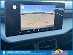 2025 Ford Maverick SuperCrew Cab FWD Pickup for sale #51249 - photo 21