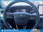 2025 Ford Maverick SuperCrew Cab FWD Pickup for sale #51249 - photo 22