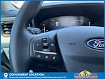 2025 Ford Maverick SuperCrew Cab FWD Pickup for sale #51249 - photo 23