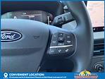 2025 Ford Maverick SuperCrew Cab FWD Pickup for sale #51249 - photo 24