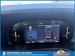 2025 Ford Maverick SuperCrew Cab FWD Pickup for sale #51249 - photo 25