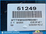 2025 Ford Maverick SuperCrew Cab FWD Pickup for sale #51249 - photo 26