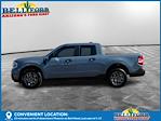 2025 Ford Maverick SuperCrew Cab FWD Pickup for sale #51249 - photo 4