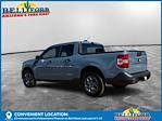 2025 Ford Maverick SuperCrew Cab FWD Pickup for sale #51249 - photo 2