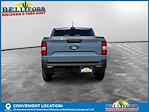 2025 Ford Maverick SuperCrew Cab FWD Pickup for sale #51249 - photo 5