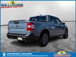 2025 Ford Maverick SuperCrew Cab FWD Pickup for sale #51249 - photo 6