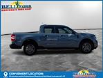2025 Ford Maverick SuperCrew Cab FWD Pickup for sale #51249 - photo 7