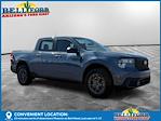 2025 Ford Maverick SuperCrew Cab FWD Pickup for sale #51249 - photo 8