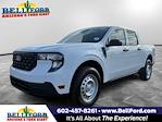 New 2025 Ford Maverick XL SuperCrew Cab Pickup for sale #51251 - photo 1