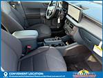 New 2025 Ford Maverick XL SuperCrew Cab Pickup for sale #51251 - photo 11