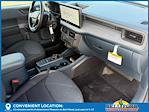 New 2025 Ford Maverick XL SuperCrew Cab Pickup for sale #51251 - photo 12