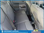 New 2025 Ford Maverick XL SuperCrew Cab Pickup for sale #51251 - photo 14