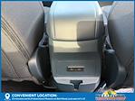 New 2025 Ford Maverick XL SuperCrew Cab Pickup for sale #51251 - photo 15