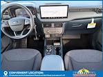 New 2025 Ford Maverick XL SuperCrew Cab Pickup for sale #51251 - photo 16