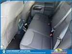 New 2025 Ford Maverick XL SuperCrew Cab Pickup for sale #51251 - photo 17