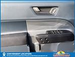 New 2025 Ford Maverick XL SuperCrew Cab Pickup for sale #51251 - photo 18