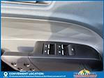 New 2025 Ford Maverick XL SuperCrew Cab Pickup for sale #51251 - photo 19