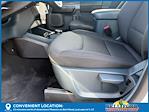 New 2025 Ford Maverick XL SuperCrew Cab Pickup for sale #51251 - photo 20