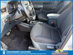 New 2025 Ford Maverick XL SuperCrew Cab Pickup for sale #51251 - photo 21