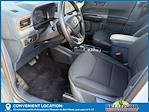New 2025 Ford Maverick XL SuperCrew Cab Pickup for sale #51251 - photo 22