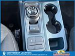 New 2025 Ford Maverick XL SuperCrew Cab Pickup for sale #51251 - photo 23