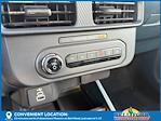 New 2025 Ford Maverick XL SuperCrew Cab Pickup for sale #51251 - photo 24