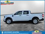 New 2025 Ford Maverick XL SuperCrew Cab Pickup for sale #51251 - photo 3