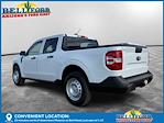 New 2025 Ford Maverick XL SuperCrew Cab Pickup for sale #51251 - photo 4