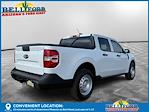 New 2025 Ford Maverick XL SuperCrew Cab Pickup for sale #51251 - photo 6