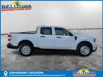 New 2025 Ford Maverick XL SuperCrew Cab Pickup for sale #51251 - photo 7