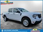 New 2025 Ford Maverick XL SuperCrew Cab Pickup for sale #51251 - photo 8