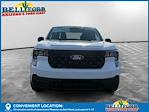 New 2025 Ford Maverick XL SuperCrew Cab Pickup for sale #51251 - photo 9