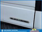 2013 Ford F-150 SuperCrew Cab 4WD Pickup for sale #51261B - photo 10