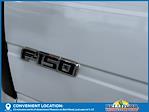 2013 Ford F-150 SuperCrew Cab 4WD Pickup for sale #51261B - photo 11