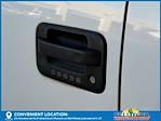 2013 Ford F-150 SuperCrew Cab 4WD Pickup for sale #51261B - photo 13