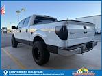 2013 Ford F-150 SuperCrew Cab 4WD Pickup for sale #51261B - photo 2