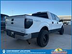 2013 Ford F-150 SuperCrew Cab 4WD Pickup for sale #51261B - photo 4