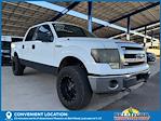 2013 Ford F-150 SuperCrew Cab 4WD Pickup for sale #51261B - photo 5