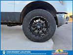 2013 Ford F-150 SuperCrew Cab 4WD Pickup for sale #51261B - photo 6