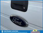 2013 Ford F-150 SuperCrew Cab 4WD Pickup for sale #51261B - photo 9