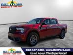2025 Ford Maverick SuperCrew Cab FWD Pickup for sale #51263 - photo 1