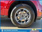 2025 Ford Maverick SuperCrew Cab FWD Pickup for sale #51263 - photo 10