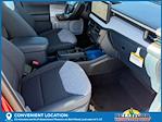 2025 Ford Maverick SuperCrew Cab FWD Pickup for sale #51263 - photo 11
