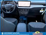 2025 Ford Maverick SuperCrew Cab FWD Pickup for sale #51263 - photo 12
