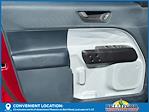 2025 Ford Maverick SuperCrew Cab FWD Pickup for sale #51263 - photo 13