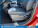 2025 Ford Maverick SuperCrew Cab FWD Pickup for sale #51263 - photo 14
